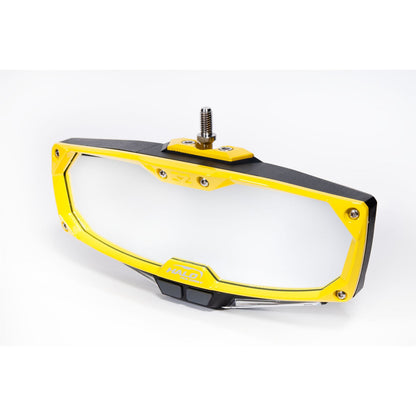 Seizmik Halo-RA Series Cast Trim Kit - Yellow 18103_1006596