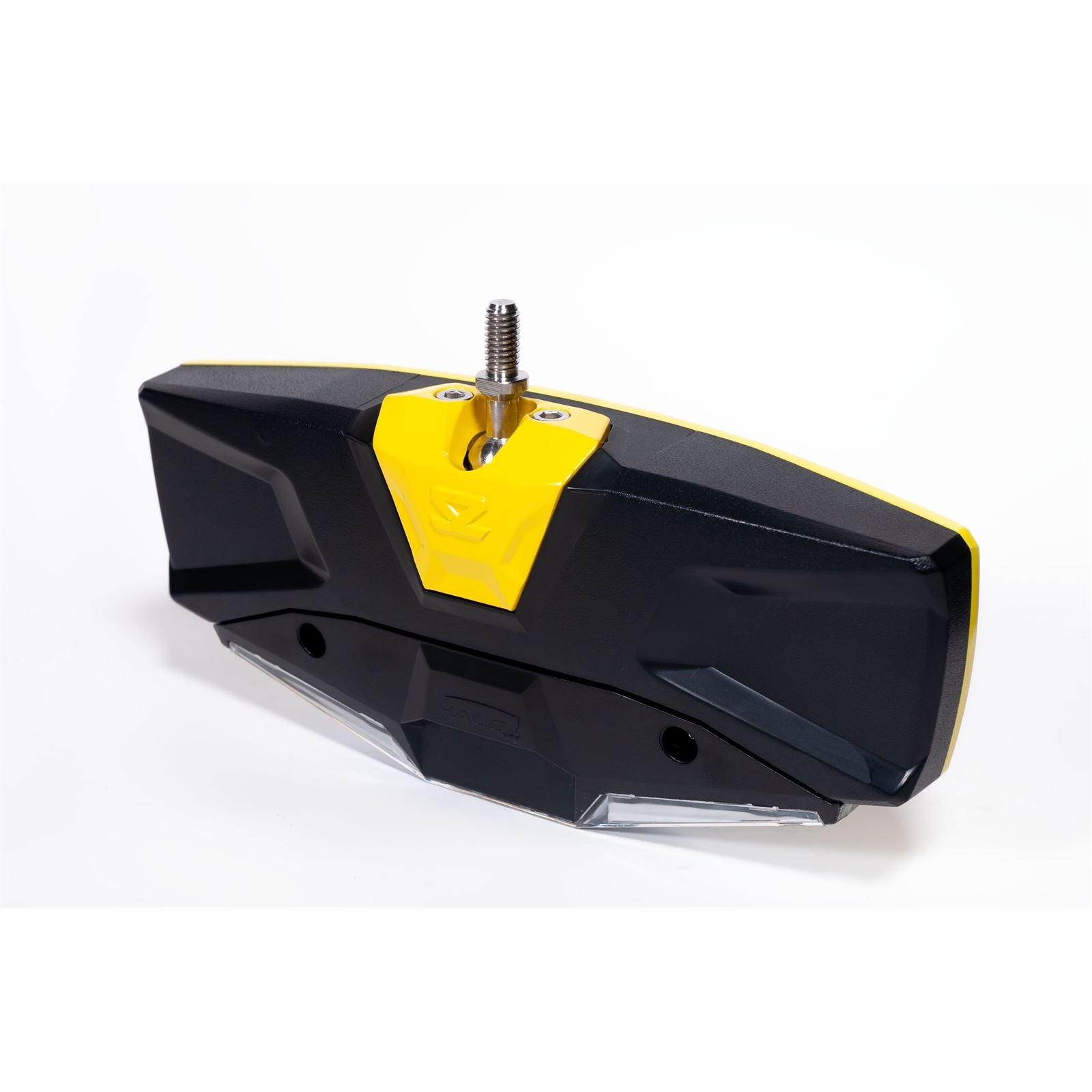 Seizmik Halo-RA Series Cast Trim Kit - Yellow 18103_1006594
