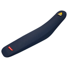 Polisport Performance Racing Seats for Husqvarna - Blue [MPN: 8156300003]_1007010