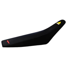 Polisport Performance Racing Seats for Honda - Black 8156400002_1007012