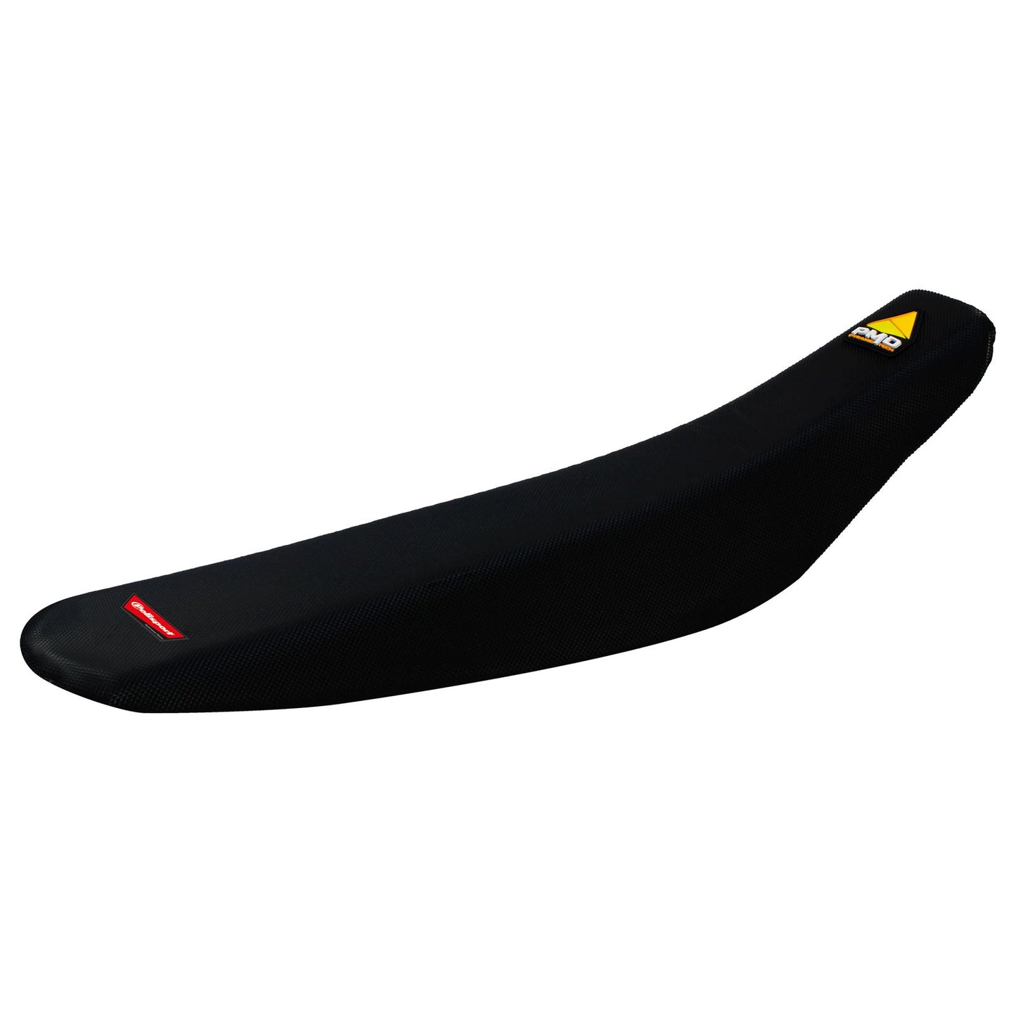 Polisport Performance Racing Seats Black for Honda 8156500002_1007017