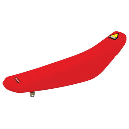 Polisport Performance Racing Seat Red for Honda 8156500003_1007018