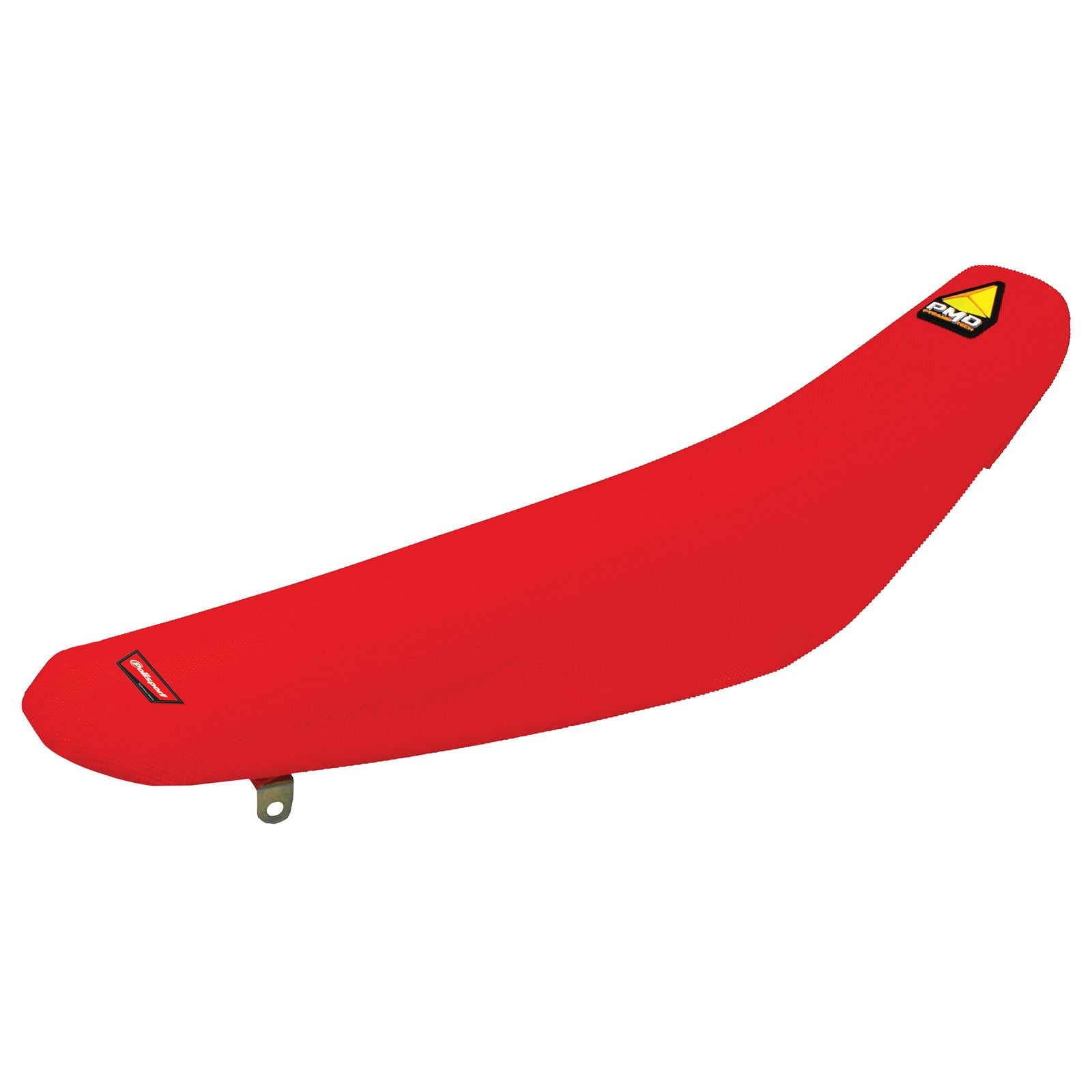Polisport Performance Racing Seat Red for Honda 8156500003_1006997