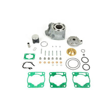 Athena Cylinder Kit for Yamaha - Stock P400485100076_1597258
