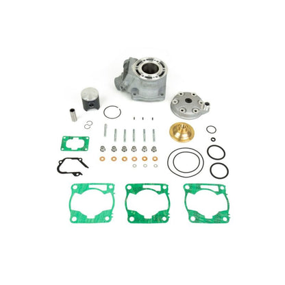 Athena Cylinder Kit for Yamaha - Stock P400485100076_1597258