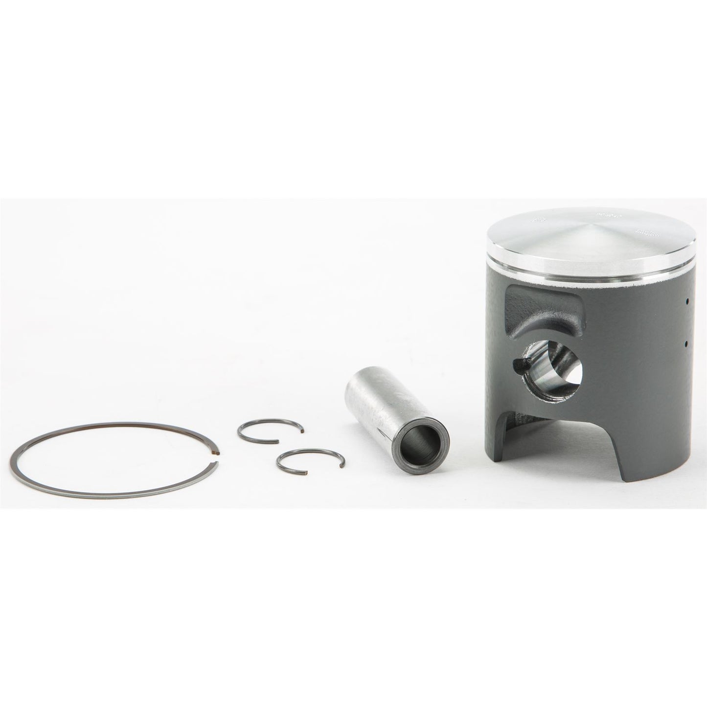 Athena Piston Kit Cast 47.45/STD for Yamaha [MPN: S4C04750005A]_1007543