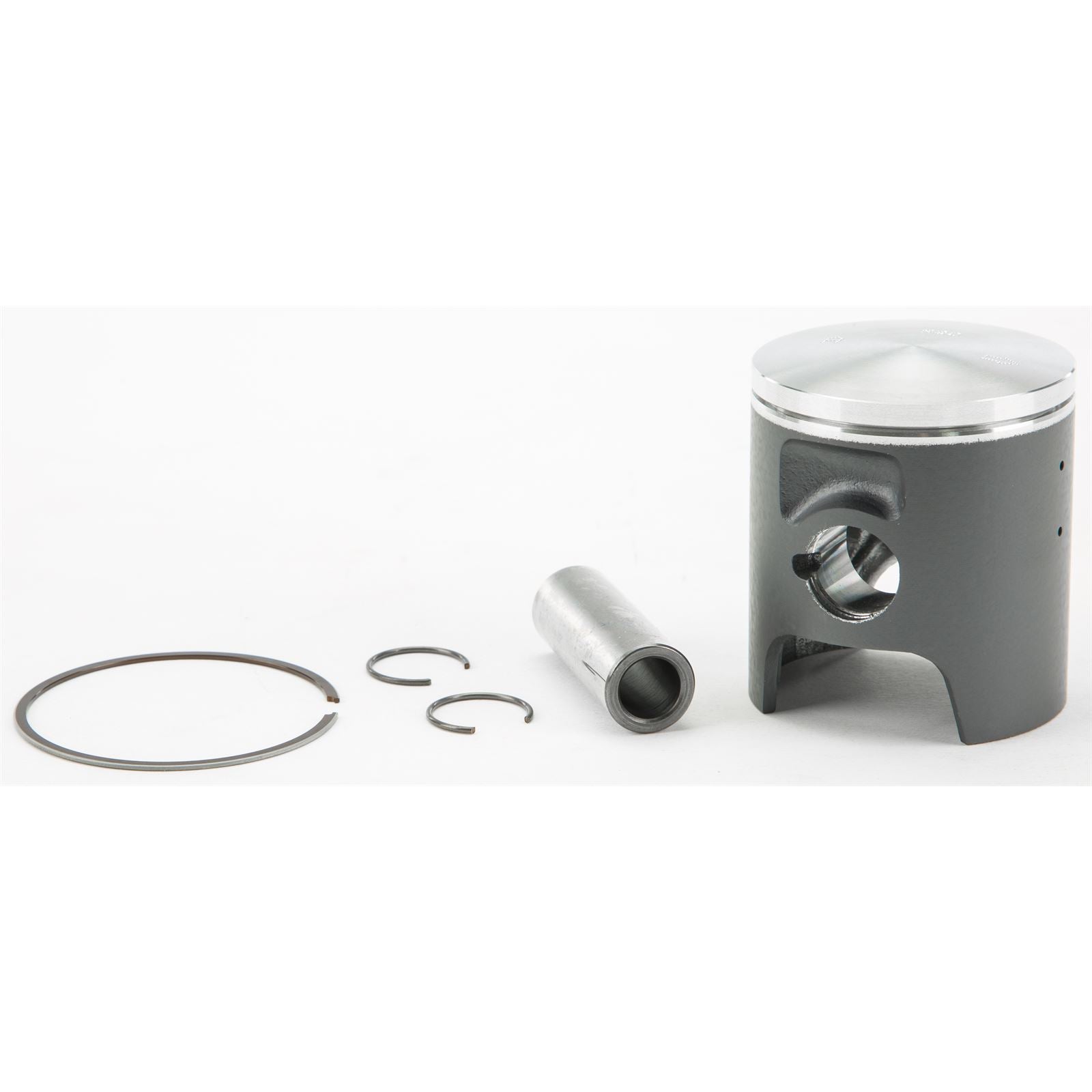 Athena Piston Kit Cast 47.45/STD for Yamaha [MPN: S4C04750005A]_1007543