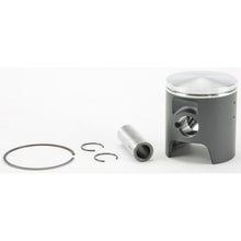 Athena Piston Kit Cast 47.45/STD for Yamaha [MPN: S4C04750005A]_1007543