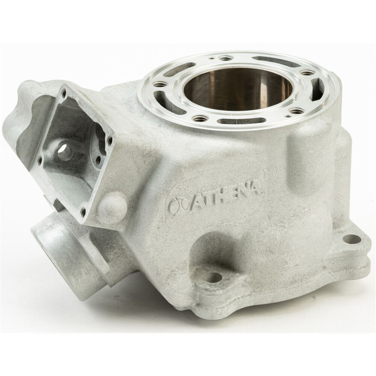 Athena Cylinder for Yamaha YZ85 '19-'21    S410485301076_1560468