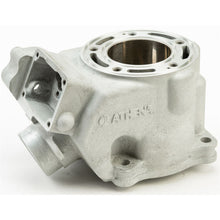 Athena Cylinder for Yamaha YZ85 '19-'21    S410485301076_1560468