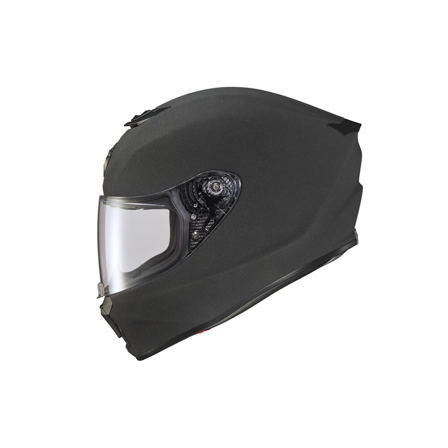 ScorpionEXO EXO-R420 Graphite Helmet_677456