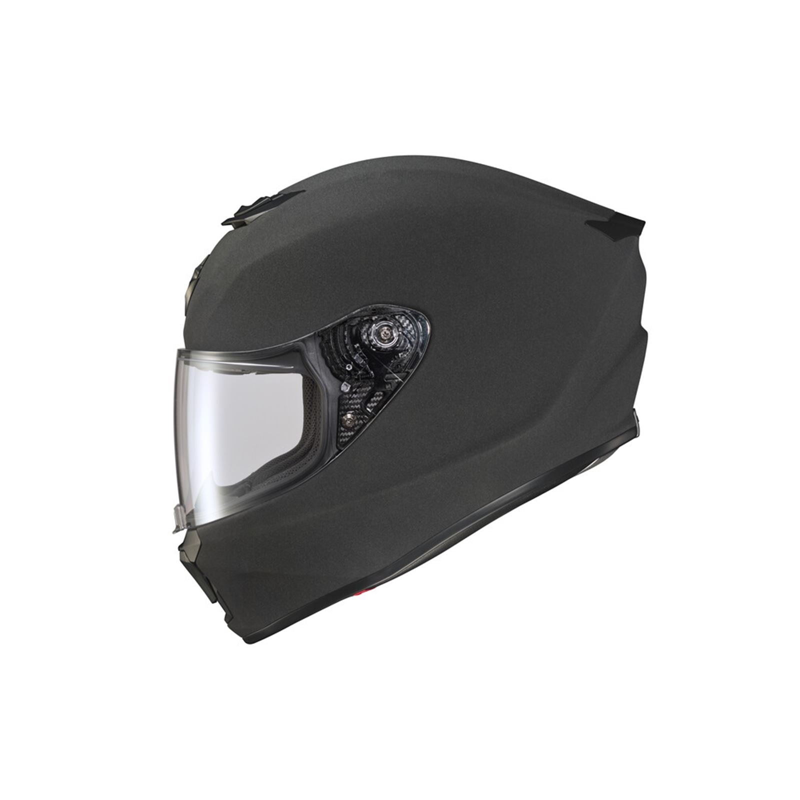 ScorpionEXO EXO-R420 Graphite Helmet_677456