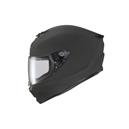 ScorpionEXO EXO-R420 Graphite Helmet_677456