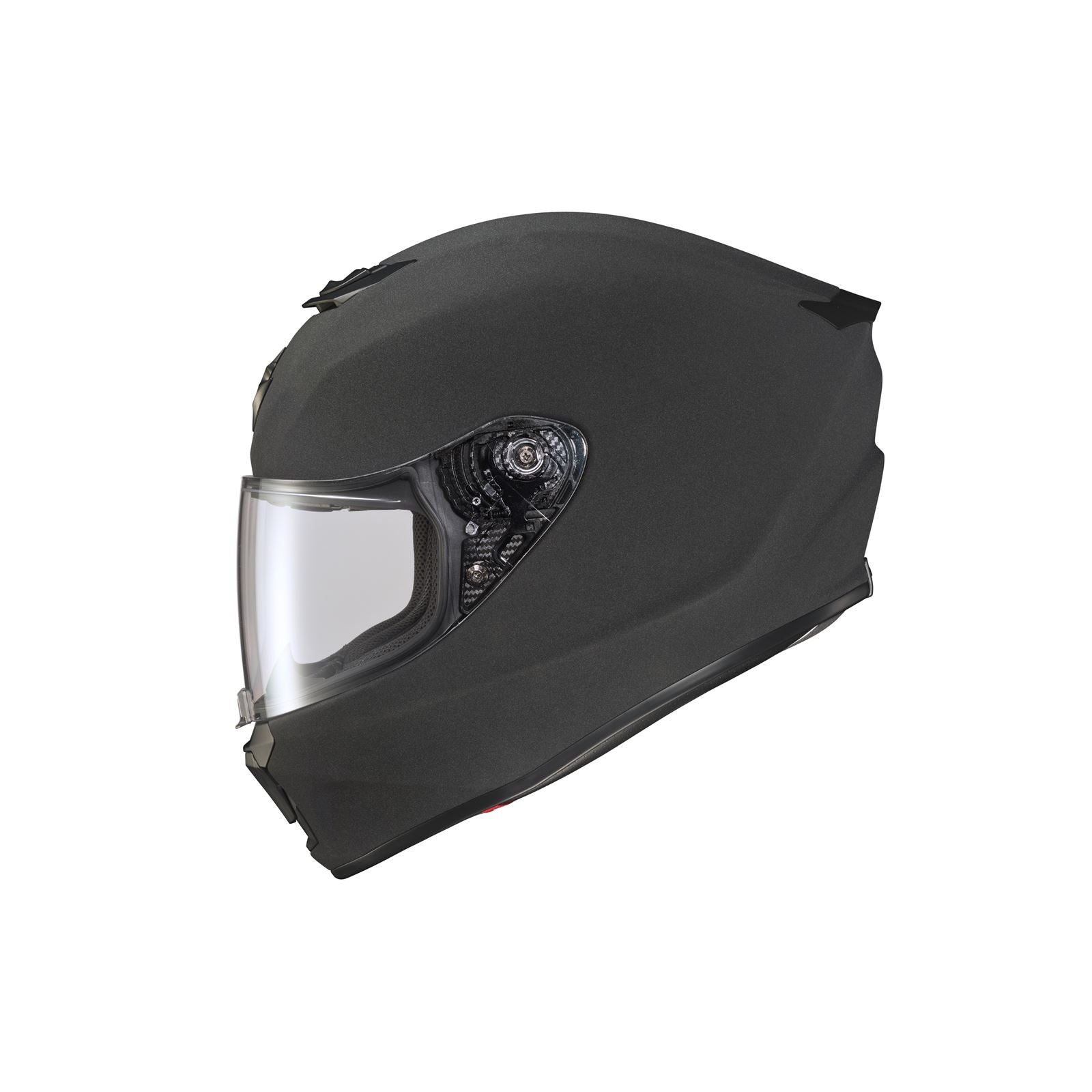 ScorpionEXO EXO-R420 Graphite Helmet_1008407