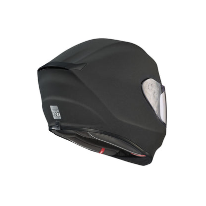 ScorpionEXO EXO-R420 Graphite Helmet_1008408