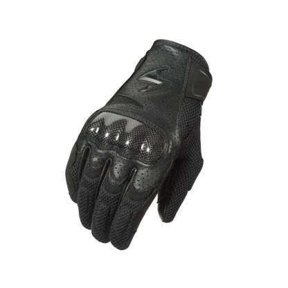 ScorpionEXO Vortex Air Gloves - Black - Medium [MPN: G36-034]_677717