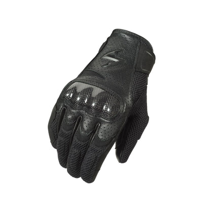 ScorpionEXO Vortex Air Gloves - Black - Medium [MPN: G36-034]_1008591