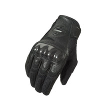 ScorpionEXO Vortex Air Gloves - Black - Small [MPN: G36-033]_1008594