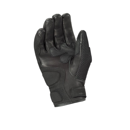 ScorpionEXO Vortex Air Gloves - Black - Small [MPN: G36-033]_1008620