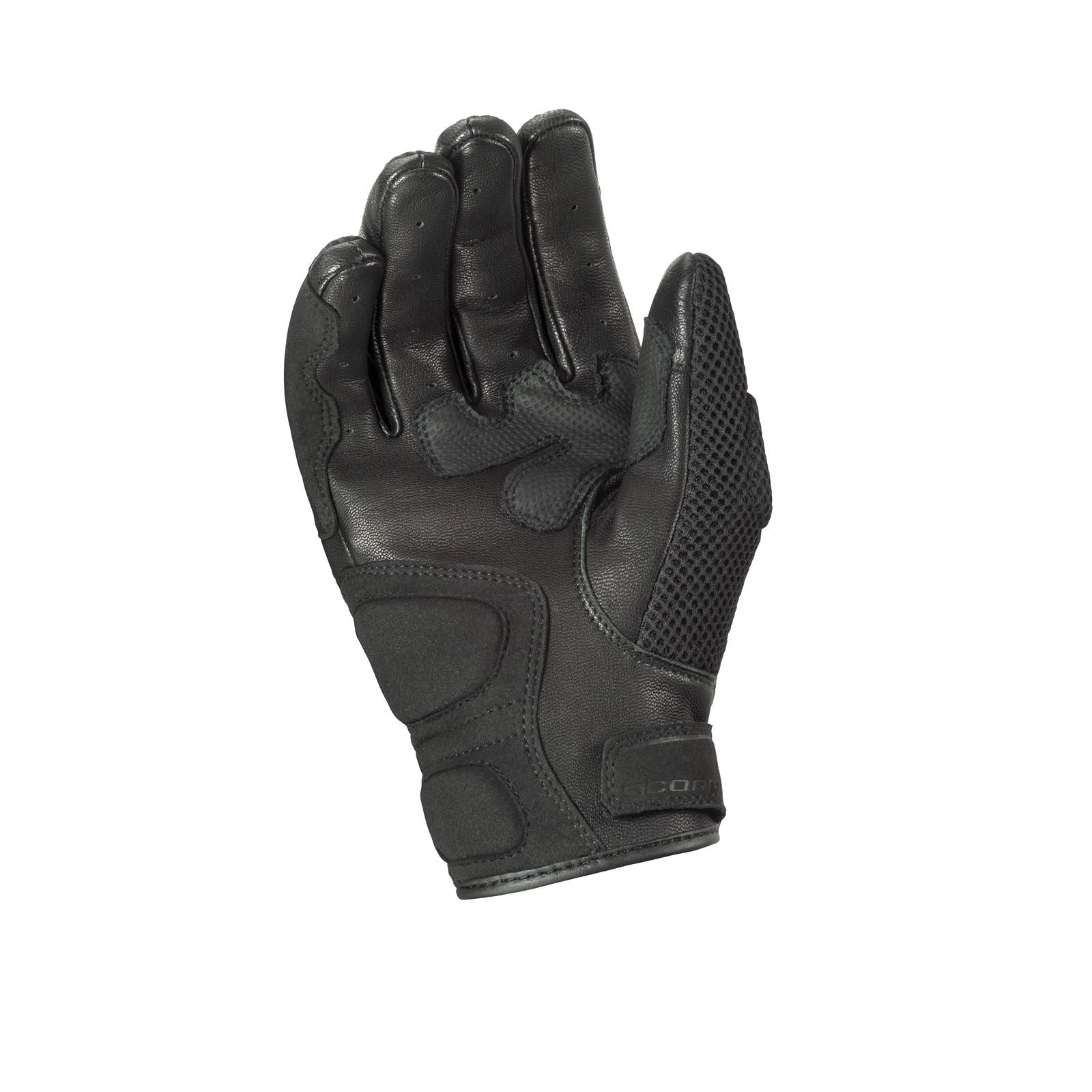 ScorpionEXO Vortex Air Gloves - White - Medium [MPN: G36-054]_1008654