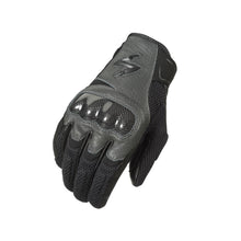 ScorpionEXO Vortex Air Gloves - Grey - Medium [MPN: G36-064]_1008665