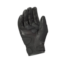 ScorpionEXO Vortex Air Gloves - Grey - Medium [MPN: G36-064]_1008666