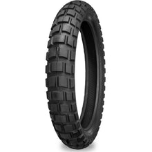 Shinko Tire 805 DUAL Sport Rear 150/80B16 M/C REINF. 77H TL 87-4697_644619