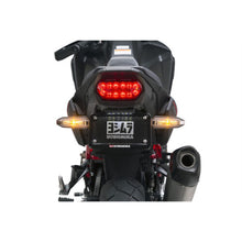 Yoshimura Fender Eliminator Kit for Honda Africa Twin 070BG124010_680759