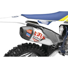 Yoshimura RS-12 Signature Series Exhaust 262530S320_994857
