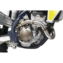 Yoshimura RS-12 Signature Series Exhaust 262530S320_994856