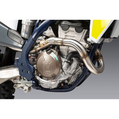 Yoshimura RS-12 Signature Series Exhaust 262530S320_1010141