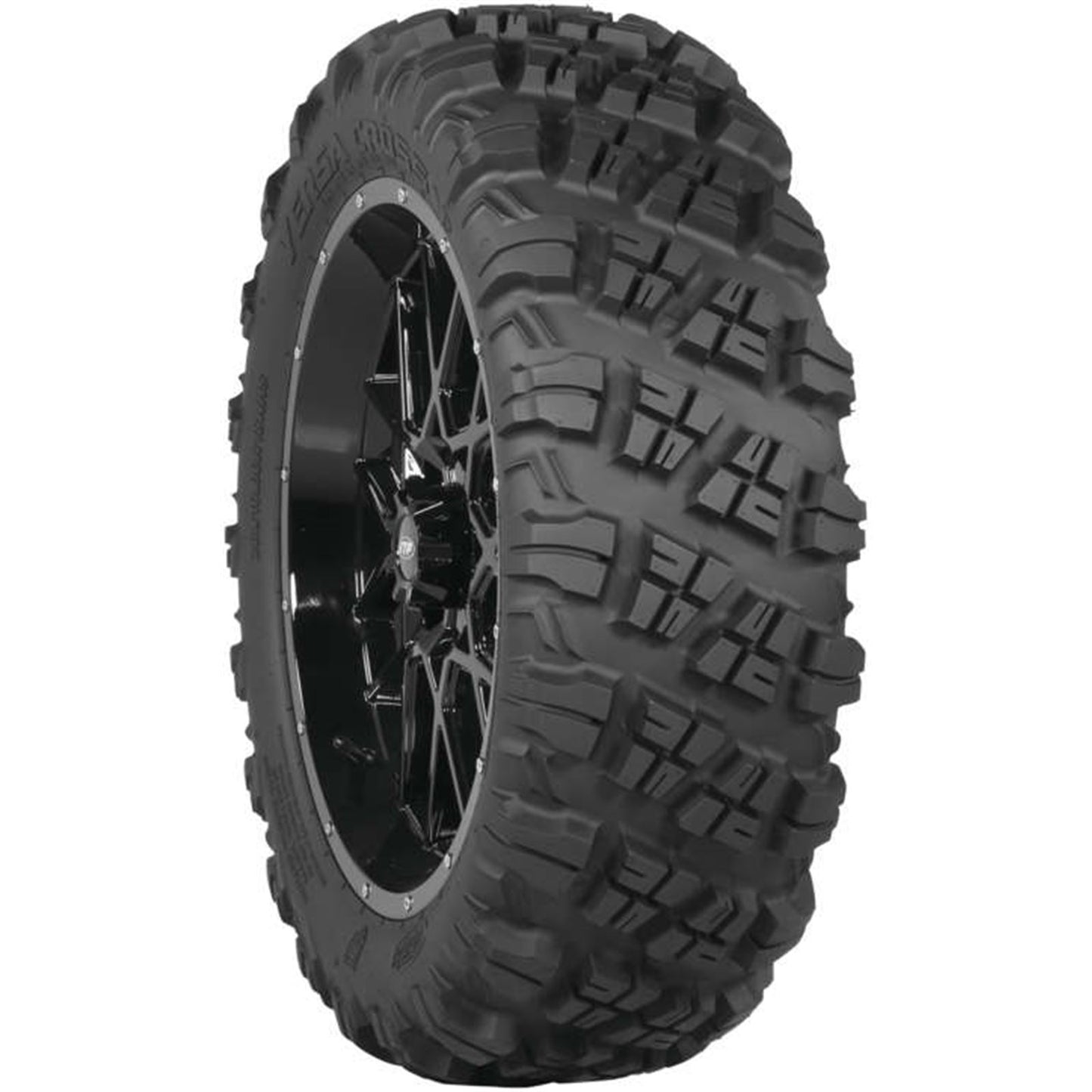 ITP Tire - Versa Cross V3 - 33X10R18 6P1376_981098