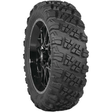 ITP Tire - Versa Cross V3 - 33X10R18 6P1376_981098