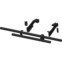 KFI Double Tube Rear Bumper for Polaris 101835_987449
