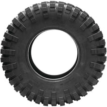 QuadBoss QBT808 Radial Utility Tire 27x10-14, Radial, Front/Rear P3116-27X10R14_981504