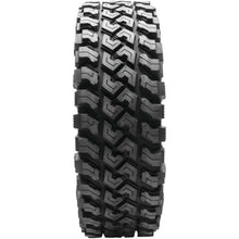 QuadBoss QBT808 Radial Utility Tire 27x10-14, Radial, Front/Rear P3116-27X10R14_981503