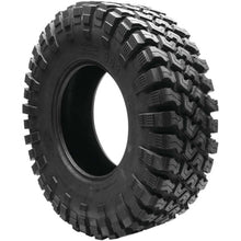 QuadBoss QBT808 Radial Utility Tire 33x10-15, Radial, Front/Rear [MPN: P3116-33X10R15]_988371