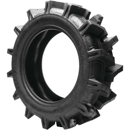 QuadBoss QBT680 Mud Tires 29x9.5-14, Bias, Front/Rear, 6 Ply, Directional P3119-29X9.5-14_983243