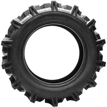 QuadBoss QBT680 Mud Tires 29x9.5-14, Bias, Front/Rear, 6 Ply, Directional P3119-29X9.5-14_983229