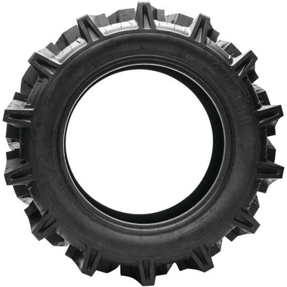 QuadBoss QBT680 Mud Tires 29x9.5-14, Bias, Front/Rear, 6 Ply, Directional P3119-29X9.5-14_983229