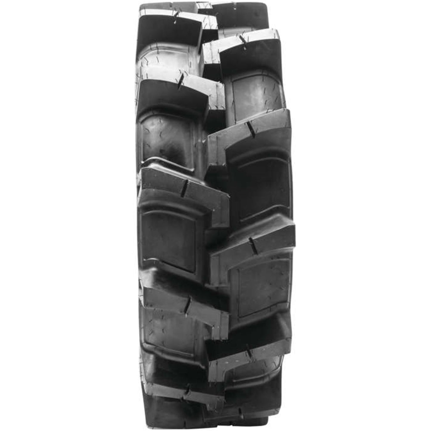 QuadBoss QBT680 Mud Tires 29x9.5-14, Bias, Front/Rear, 6 Ply, Directional P3119-29X9.5-14_983228