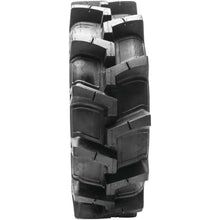 QuadBoss QBT680 Mud Tires 29x9.5-14, Bias, Front/Rear, 6 Ply, Directional P3119-29X9.5-14_983228