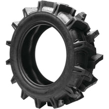 QuadBoss QBT680 Mud Tires 33x9.5-18, Bias, Front/Rear, 6 Ply, Directional P3119-33X9.5-18_990182