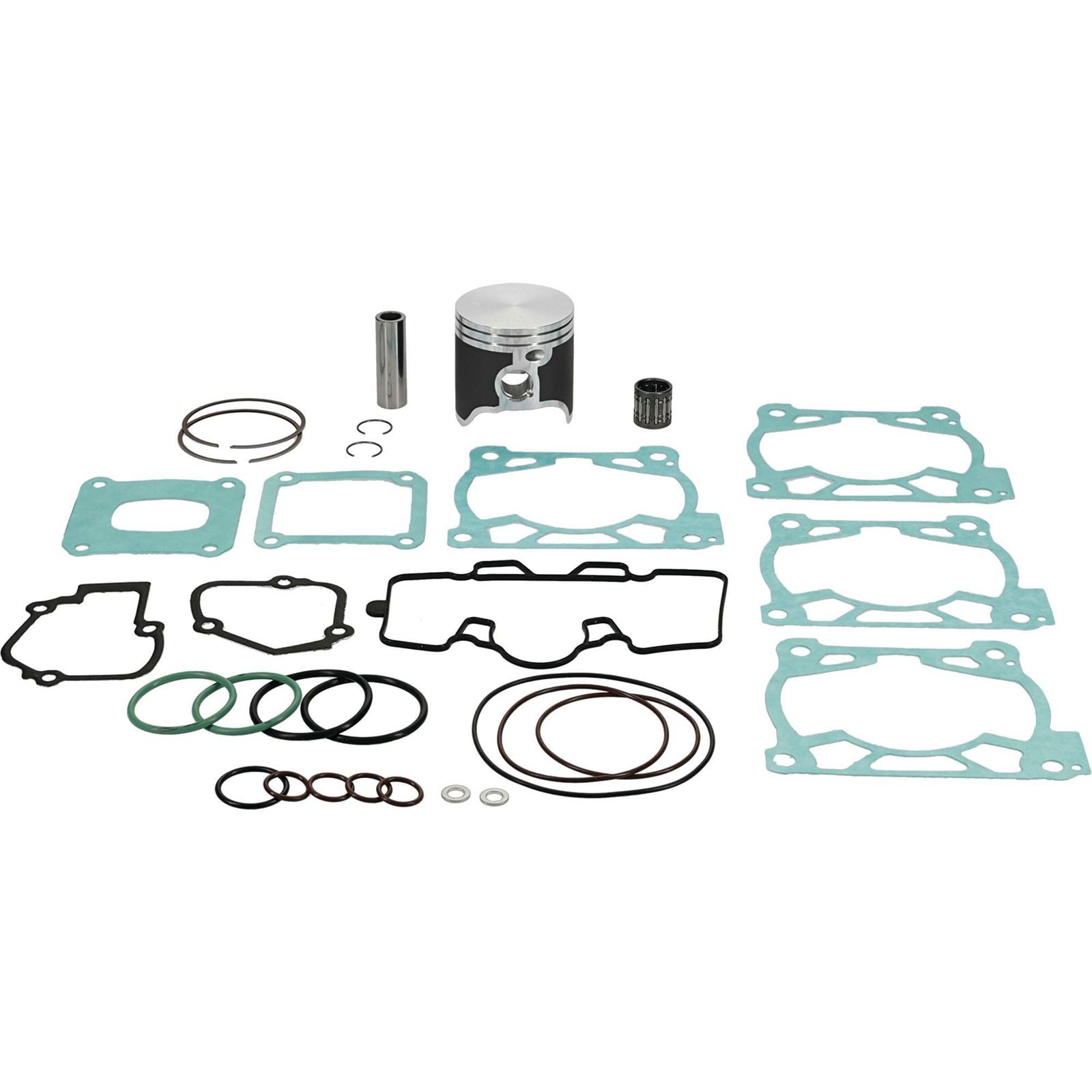 Vertex Top End Kit 57.94/STD for Husqvarna/ KTM VTK24101A-1_1089600