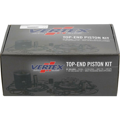 Vertex Top End Kit 57.94/STD for Husqvarna/ KTM VTK24101A-1_1089602
