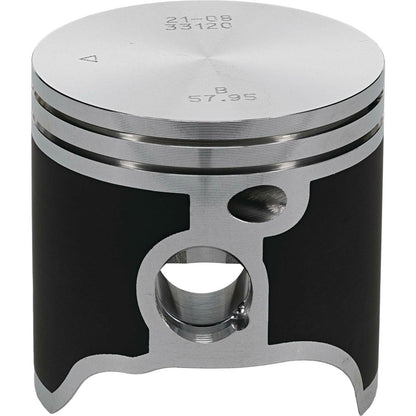 Vertex Top End Piston Kit 57.95/STD [MPN: VTK24101B-1]_1089584
