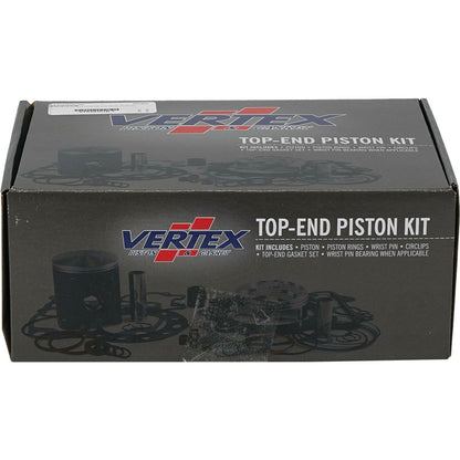 Vertex Top End Piston Kit 57.95/STD [MPN: VTK24101B-1]_1089606