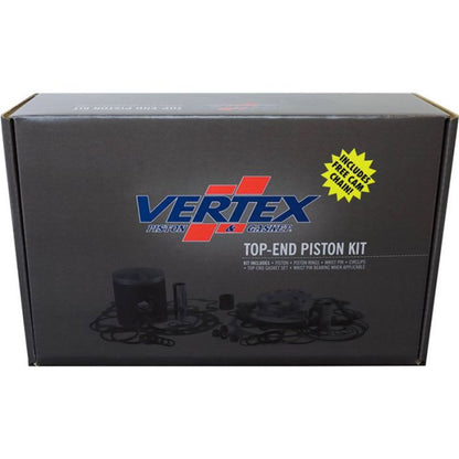 Vertex Top End Cast Replica 92.96/STD 10.6:1 for Polaris VTKTC24409B_1486526