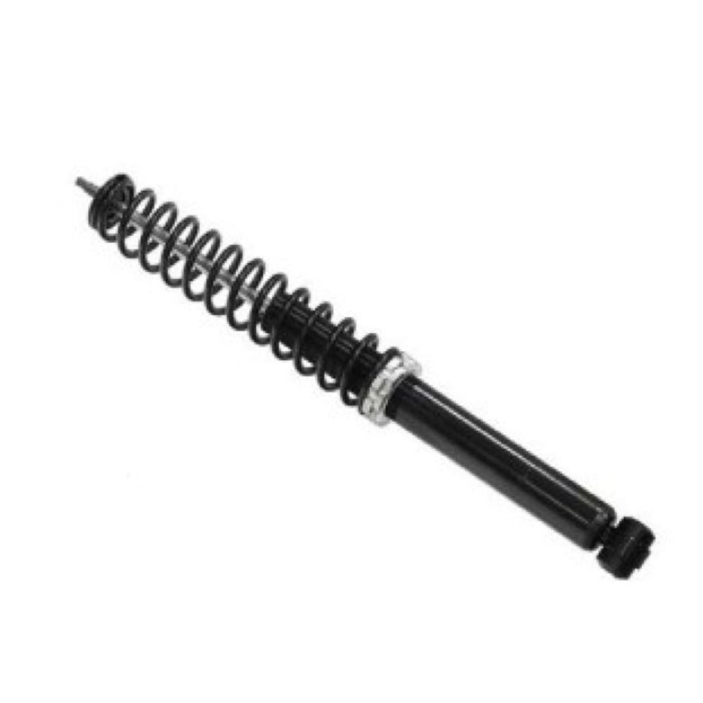 SPI Sports Parts Inc Shock Assembly for Ski SM-08800_1089564