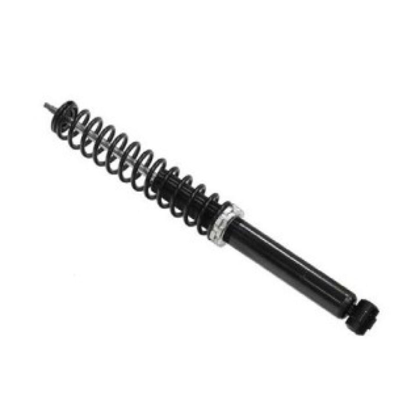 SPI Sports Parts Inc Shock Assembly for Ski SM-08800_1089564